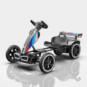 Nuovo Modello XINYANG <span class=keywords><strong>Go</strong></span>-<span class=keywords><strong>kart</strong></span> Elettrico per Bambini con <span class=keywords><strong>Batteria</strong></span> 12V, Motore 500W/1000W, 4x4, Velocità Massima 120km/h, Vendita Diretta dalla Fabbrica - Product Image 2