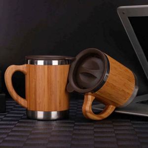 Modern Design Tumbler With 350Ml Capacity for Adults - Product Image 2