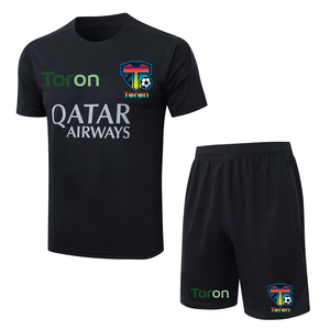 Ultimi Modelli della Squadra Francese, Maglie da <span class=keywords><strong>Calcio</strong></span> a Prezzo All'Ingrosso, Uniformi da <span class=keywords><strong>Calcio</strong></span>, <span class=keywords><strong>Pantaloncini</strong></span> da <span class=keywords><strong>Uomo</strong></span>, Magliette da <span class=keywords><strong>Calcio</strong></span> Estive in Offerta - Product Image 2