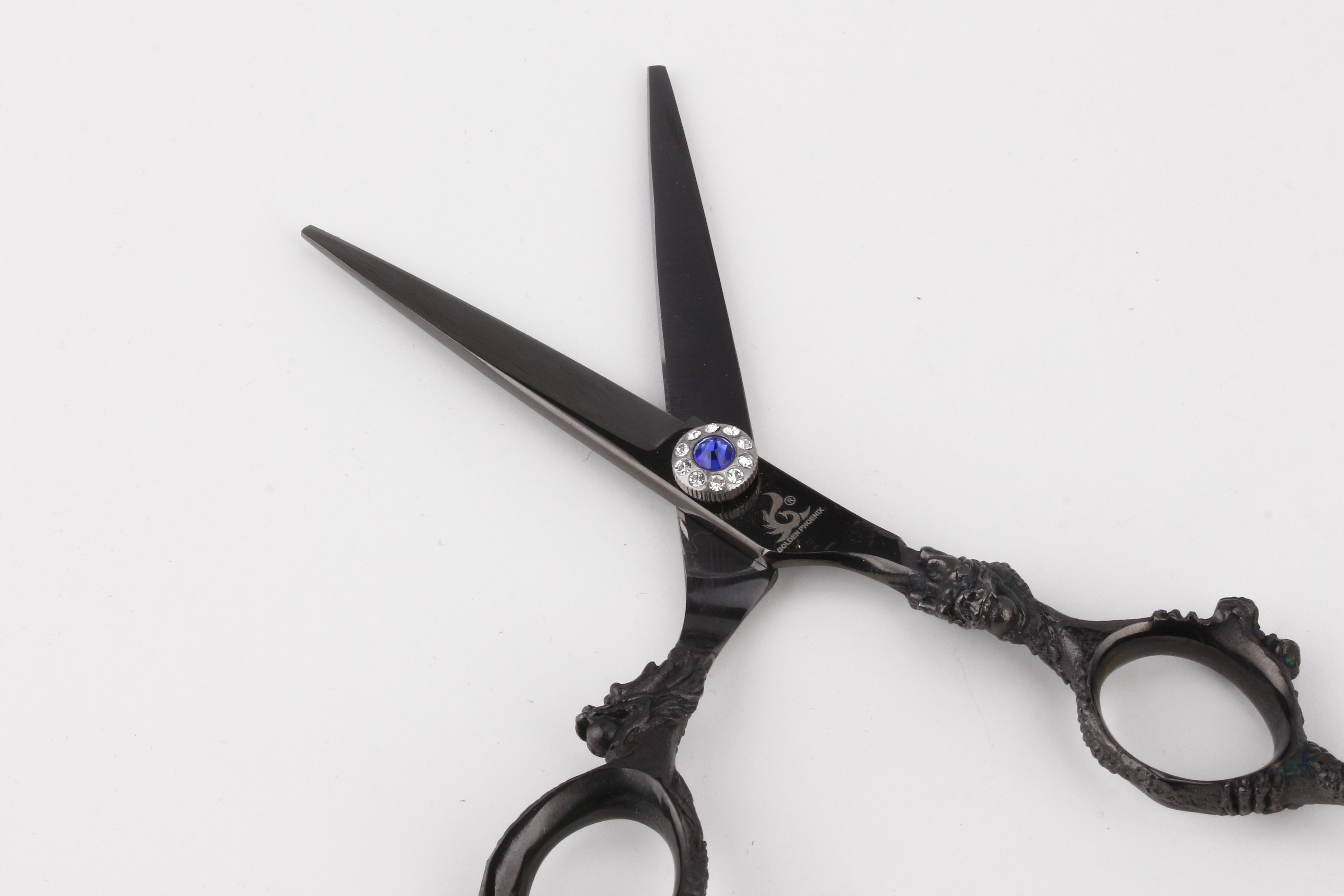 Professional Hair Cutting Salon Barber Scissors Hairdressing Tool beauty scissors pet tijeras