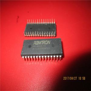 Pochoir original Amaoe MI19 pour Xiaomi 13 Series Snapdragon 8 Gen 2 / <span class=keywords><strong>SM8550</strong></span> CPU Universal Series BGA Reballing Stencil - Product Image 6