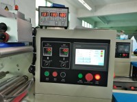 Machine d'emballage multi-alimentaire automatique à grande vitesse pour pâtes spaghetti, collations, diverses formes, flux de machines