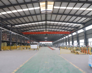 Adhesivo Sellador de <span class=keywords><strong>Vidrio</strong></span> para Parabrisas de Automóviles de un Solo Componente para Reemplazo de Parabrisas en Uso en la Construcción, Gran Éxito de Ventas - Product Image 6