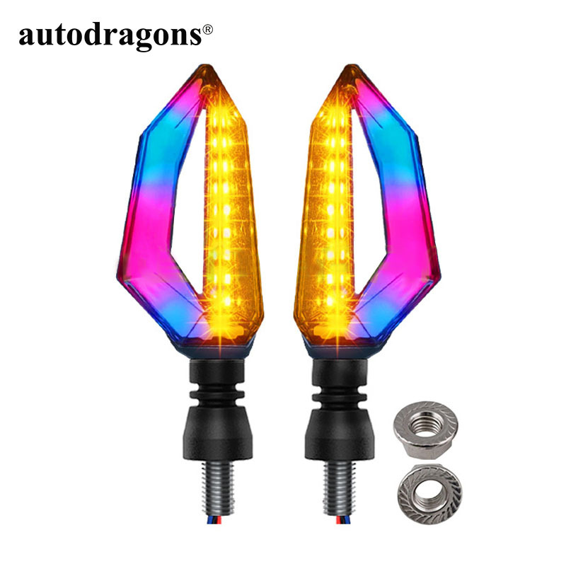 RGB++ Séquentiel Jaune