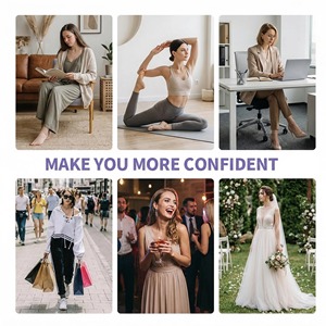 Productos <span class=keywords><strong>para</strong></span> el Cuidado <span class=keywords><strong>de</strong></span> los Oídos, <span class=keywords><strong>Corrector</strong></span> <span class=keywords><strong>de</strong></span> <span class=keywords><strong>Orejas</strong></span> Pequeñas, Juego <span class=keywords><strong>de</strong></span> Adhesivos Correctores <span class=keywords><strong>para</strong></span> <span class=keywords><strong>Adultos</strong></span> - Product Image 6