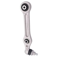 Accessoires de suspension avant de voiture, bras de suspension pour Mercedes-Benz C205 W205 W213 OEM A2053304507