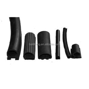 Joints en <span class=keywords><strong>caoutchouc</strong></span> pour portes de voiture, toutes formes et matériaux, profil en <span class=keywords><strong>caoutchouc</strong></span> pour pare-vent - Product Image 3