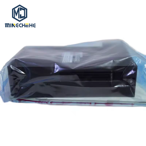 Module de commande de positionnement de moteur pas à pas haute précision A1SD70A2 pour l'automatisation industrielle et les équipements robotiques - Product Image 1
