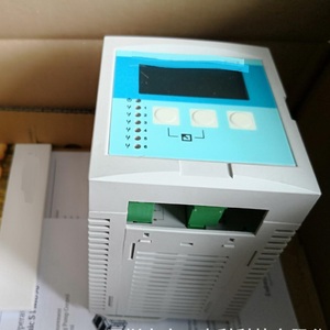 ราคาโรงงานถูก E+H FMU90-R21CA111AA3A เครื่องวัดระดับอัลตราโซนิก - Product Image 6