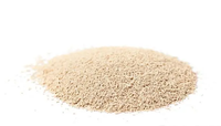 Extrait de levure en gros : additifs nutritionnels, poudre de levure alimentaire, extrait de levure en poudre enrichi en chrome
