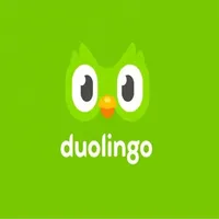 Compte Premium Duolingo Pro 1 an, applicable dans le monde entier, activez votre propre compte