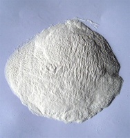 Gomme xanthane, viscosifiant, gomme xanthane API, gomme xanthane