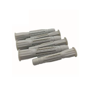 พลาสติกไนลอน<span class=keywords><strong>ปีก</strong></span><span class=keywords><strong>ผีเสื้อ</strong></span>สลับ Anchor - Product Image 3