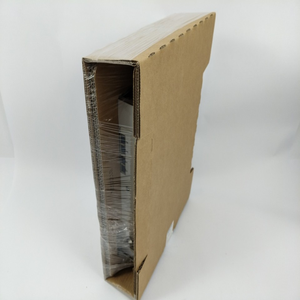 Nuevo Controlador <span class=keywords><strong>CMAS</strong></span> C711A 400V para PLC CMASC711AP3EPS1 - Product Image 1