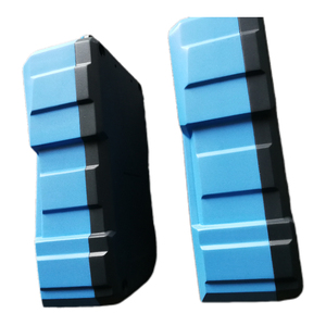 STL tập tin <span class=keywords><strong>3D</strong></span> in các công ty STL bộ phận tùy chỉnh đồ trang sức kim loại nhựa tùy chỉnh kim loại <span class=keywords><strong>3D</strong></span> in - Product Image 3