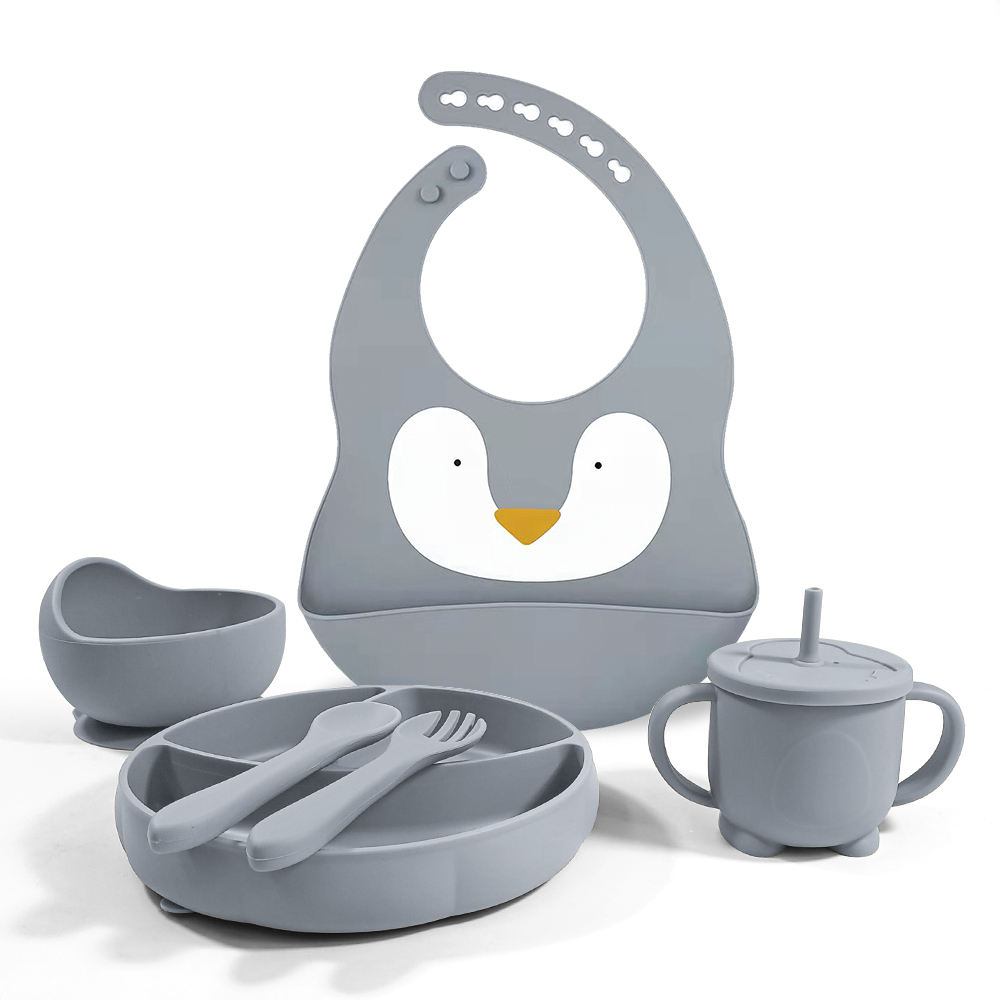 D17 Penguin-17 # pepple