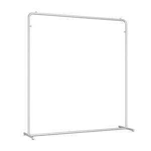 Le portemanteau sur pied pour chambre à coucher est <span class=keywords><strong>un</strong></span> support mobile pour suspendre, ranger et sécher les vêtements. Il est multifonctionnel - Product Image 5