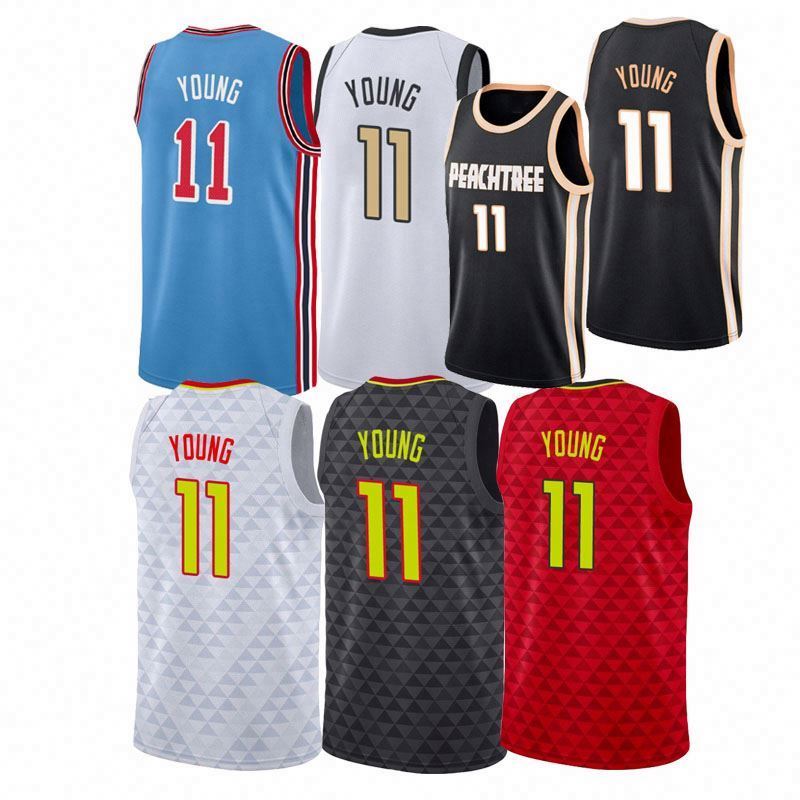 Venta al por mayor oferta deportivas nike-Compre online los mejores oferta deportivas  nike lotes de China oferta deportivas nike a mayoristas | Alibaba.com