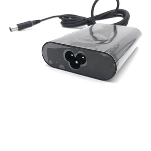 AC <b>Adapter</b> for dell Laptop Output 19.5V 4.62A - Product Image 2