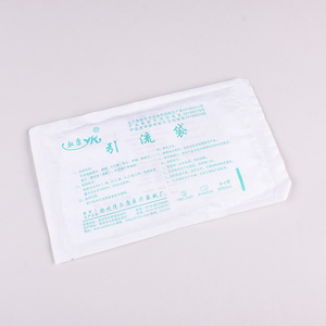 Yukang Drainage Bag 2000ml Disposable Urine Collection For Incontinence Care - Product Image 1