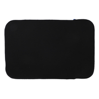 Funda Simple de Neopreno para Laptop, Resistente a Impactos y al Agua, para Tablets de 10-17 Pulgadas, MacBook, iPad, Universal, Protectora y Suave