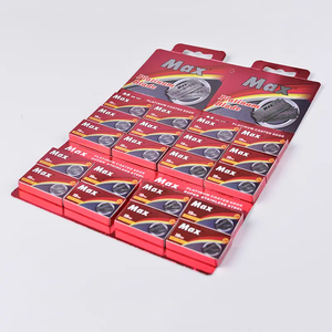 Orejera con Azor, - Product Image 3