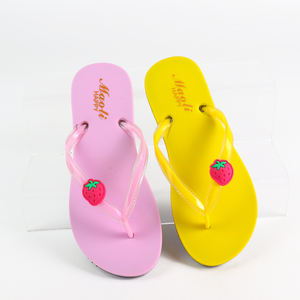 Venta caliente Clásico Casual <span class=keywords><strong>Chanclas</strong></span> Verano Brasileño <span class=keywords><strong>Chanclas</strong></span> Zapatilla - Product Image 3