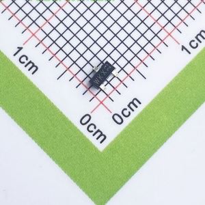 brand-new original PMBF170 SOT-23 Transistors MOSFETs 3.5V 300mA 60V N-Channel - Product Image 1