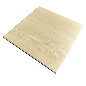 Alfombrillas <span class=keywords><strong>de</strong></span> goma y <span class=keywords><strong>madera</strong></span> para suelo <span class=keywords><strong>de</strong></span> gimnasio compuesto con superficie <span class=keywords><strong>de</strong></span> goma natural para interiores - Product Image 3
