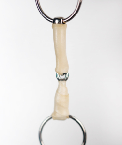 Dida cao su nhà máy bán buôn cao su thiên nhiên ngựa bit bọc tự tôn trọng Băng cao su với tùy chỉnh dịch vụ cắt - Product Image 1