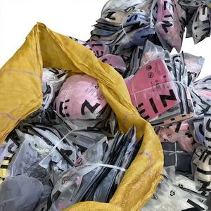 Robe d'été décontractée sans manches pour femme, robe moulante d'été pour femme, soldes de liquidation - Product Image 1