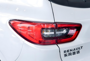 Luz Trasera Derecha FN 265502374R para Renault <span class=keywords><strong>KADJAR</strong></span> (12V 1 Año de Garantía) - Product Image 5