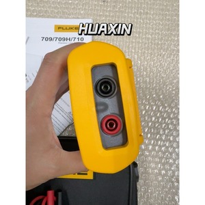 Calibrador de bucle 709h con comunicación Hart NUEVO hx1 - Product Image 3