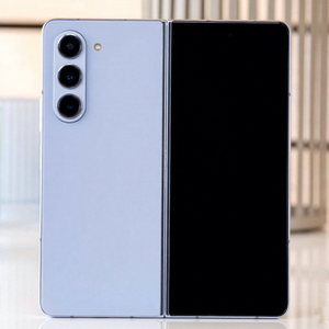 Débloquez le nouveau smartphone haut de gamme pliable d'occasion Samsung Galaxy Z Fold6 à prix de gros avantageux - Product Image 4