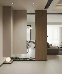 Arredamento per la casa, - Product Image 2