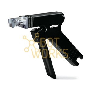 Wago 711313 - Nuovo - Product Image 1