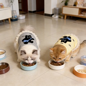 Cute <b>dog</b> vest, dropshipping available, thin and anti-shedding <b>for</b> <b>small</b> <b>dogs</b>, Teddy <b>dogs</b>, spring and summer pet <b>clothes</b> <b>for</b> - Product Image 3