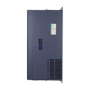 Ad alte prestazioni VFD <span class=keywords><strong>45KW</strong></span> 55KW 75KW 60 100 hp 380V 400V 415V 480V tre fasi di azionamento a frequenza variabile per compressore motore del ventilatore - Product Image 6