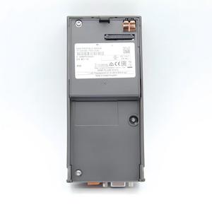 6SE6400-1PB00-0AA0 โมดูลการสื่อสารของแท้ใหม่เอี่ยมสำหรับอินเวอร์เตอร์ รับประกัน 1 ปี - Product Image 5