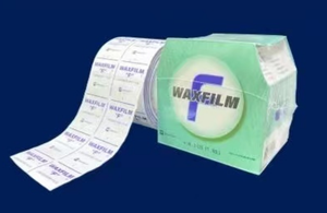 Pm992พาราฟิลม์<span class=keywords><strong>4</strong></span>นิ้ว x 125ฟุตสำหรับอณูชีววิทยาโดย PCR - Product Image 3
