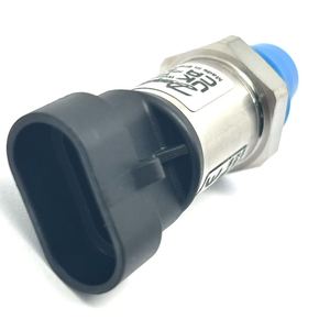 0009731253 Signal Fit Serie 1218 1220 1276 - Product Image 5