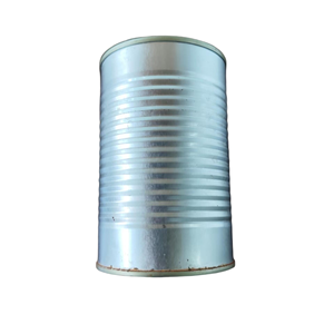 Champignons en <span class=keywords><strong>conserve</strong></span> marinés en saumure - Champignons entiers pelés et conservés pour la cuisine et la restauration - Product Image 3