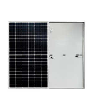 Aire Acondicionado Híbrido Solar Térmico y Eléctrico ACDC de 12000 BTU, 1 Tonelada UNP-ACDC12K WIFI, Aire Acondicionado Híbrido Solar Térmico de 2 Toneladas - Product Image 5