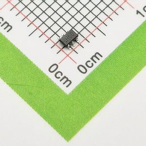 brand-new and original PUMH10,115 SC-88 SOT-363 Transistors Digital Transistors 200mW 50V 100mA NPN - Product Image 1