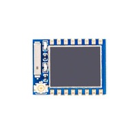 Modelo wi-fi en serie ESP8266, ESP-07, modo de autenticidad garantizado, ESP-07 IOT, ESP8266