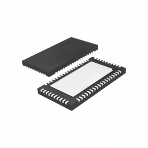 MAX4936CTN+T Interface Buy Electronics Components Online 56 WFQFN Exposed Pad Authorized Distributor - Product Image 1