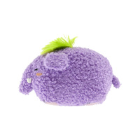 Jouet animal en peluche personnalisé personnalisé éléphant en peluche personnalisé pour enfants vente de gros