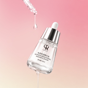 Productos de Belleza para el Cuidado de la Piel CORSEPER, Esencia Blanqueadora Sexy Rosa para Labios, Areolas y Partes Íntimas, Suero Blanqueador - Product Image 3