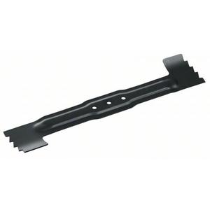 BOSCH - F016800493 Cuchilla de repuesto para recortadora UniversalRotak-EAN 3165140901765 JARDINERÍA OTRAS HERRAMIENTAS Y ACCESORIOS - Product Image 1