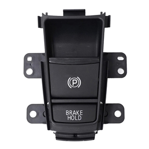 Soupape de ventilation du carter moteur 6420101891 pour <span class=keywords><strong>Mercedes</strong></span> E320 GL320 ML320 R320 - Product Image 6
